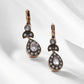 Muse Earrings