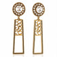 Aveline Earrings