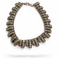 Sırma Bracelet