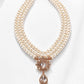 Opera Chocker Necklace