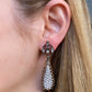 Natalie Earrings