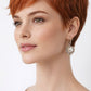 Nevin Earrings