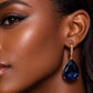 Celestia Earrings