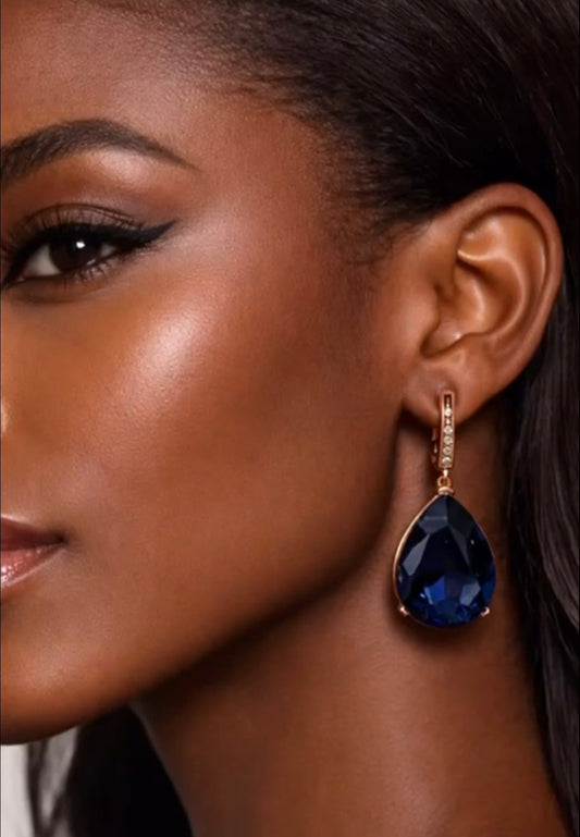 Celestia Earrings