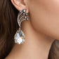 Abbie Earrings