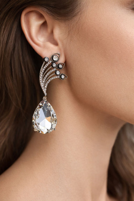 Abbie Earrings