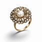 Ring Charlet