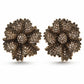 Frezya Earrings
