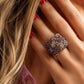 Ring Love