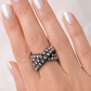Ring X