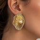 Ostrid Earrings