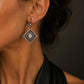 İhtişam Earrings