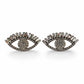 İstanblue Shine Earrings
