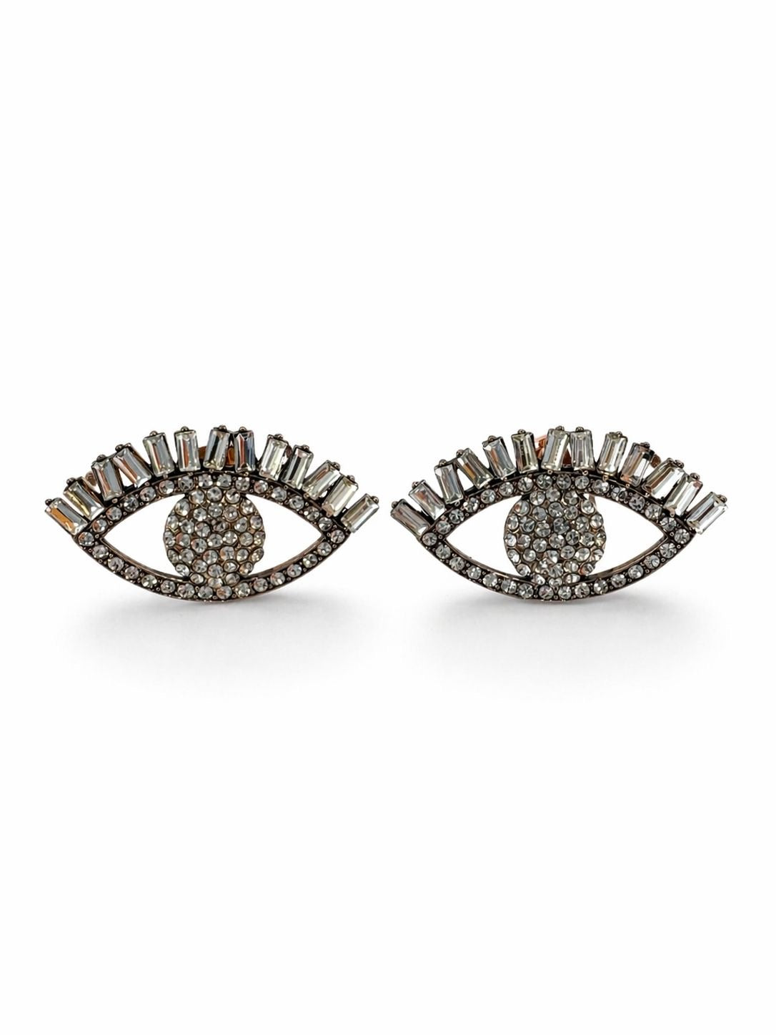 İstanblue Shine Earrings