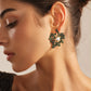 Elaris Earrings