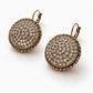 Timeless Earrings
