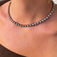 Miss Shine Necklace