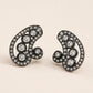 Huma Earrings
