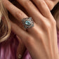 Ring Sky