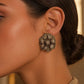 Frezya Earrings