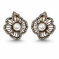 Zer Earrings