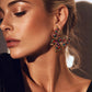 Ailee Earrings