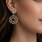 Horizon Earrings