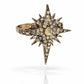 Ring Star