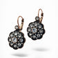 Hare Earrings