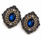 Chiron Earrings