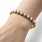 Pearl Bracelet