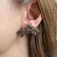 Jeanne Earrings