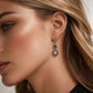 Muse Earrings