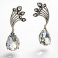Abbie Earrings