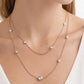 Ahsen Shine Necklace