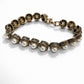 Pearl Bracelet