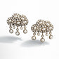 Miss Cloud Earrings