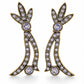 Merkur Earrings