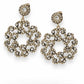 Horizon Earrings