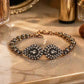 Sultana Bracelet