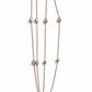 Ahsen Shine Necklace