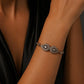 Sultana Bracelet