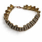 Sırma Bracelet