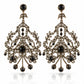 Elsris Earrings