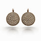 Timeless Earrings