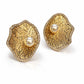 Ostrid Earrings
