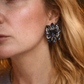 Karen Earrings