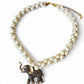 Niyet Necklace