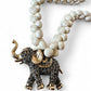 Niyet Necklace