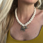 Niyet Necklace